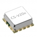 CS-V200 (50-100 МГц)